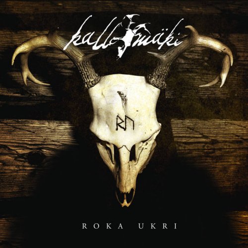 Kallomaki - Roka Ukri (2018)