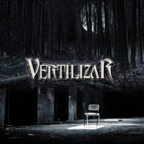Vertilizar - Vertilizar (EP) (2018)