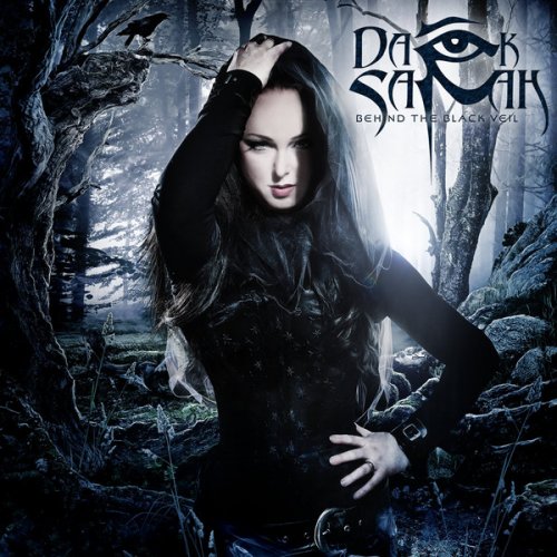 Dark Sarah - Collection (2015-2020)