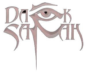 Dark Sarah - Collection (2015-2020)