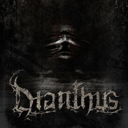 Dianthus - Dianthus (2009)