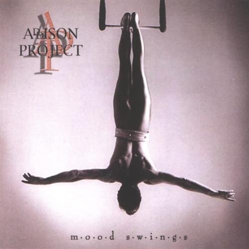 Addison Project - Mood Swings (2003)