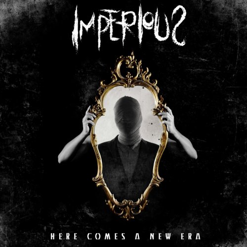 Imperious - Here Comes a New Era (2018)