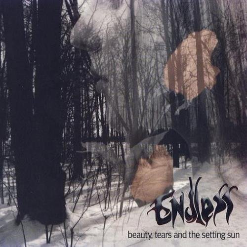 Endless - Beauty, Tears And The Setting Sun (1999)