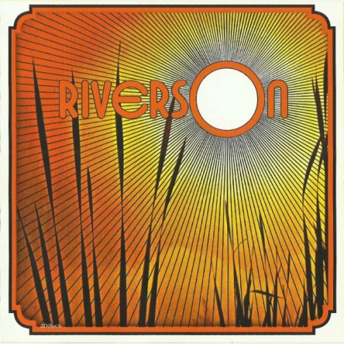 Riverson - Riverson (1973)
