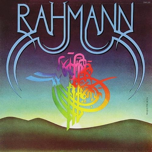 Rahmann - Rahmann (1980)