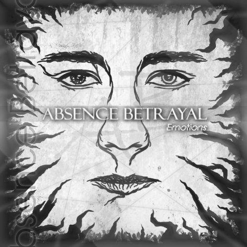Absence Betrayal - Emotions (2018)