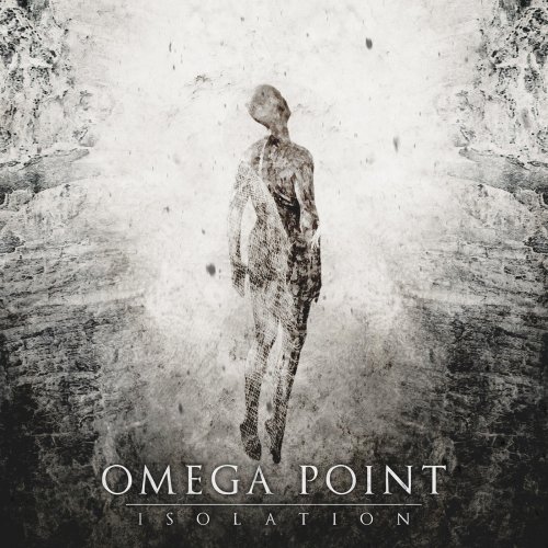 Omega Point - Isolation (2018)