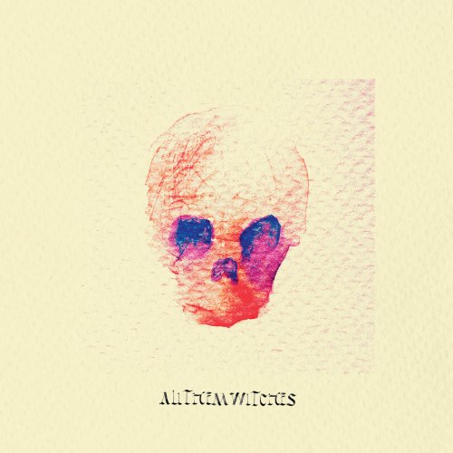 All Them Witches - ATW (2018)