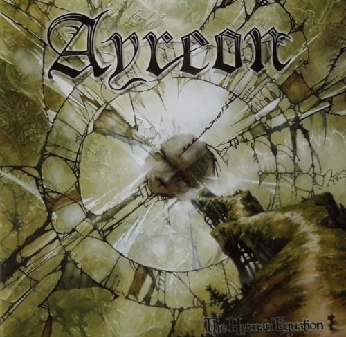 Ayreon - Discography (1995-2020)