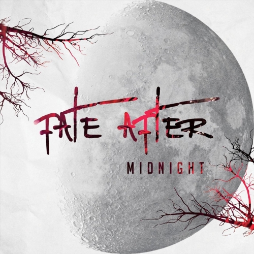 Fate After Midnight - Fate After Midnight (2018)