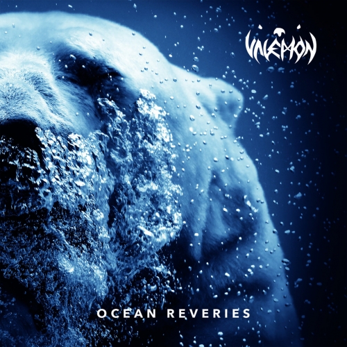 Valemon - Ocean Reveries (2018)