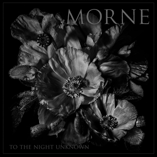 Morne - To the Night Unknown (2018)