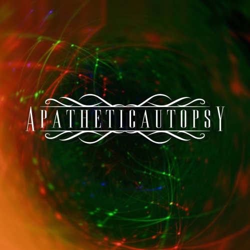apatheticautopsy - absolute abstract (EP) (2018)