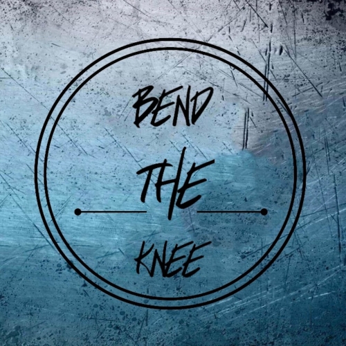 Bend the Knee - Bend the Knee (EP) (2018)