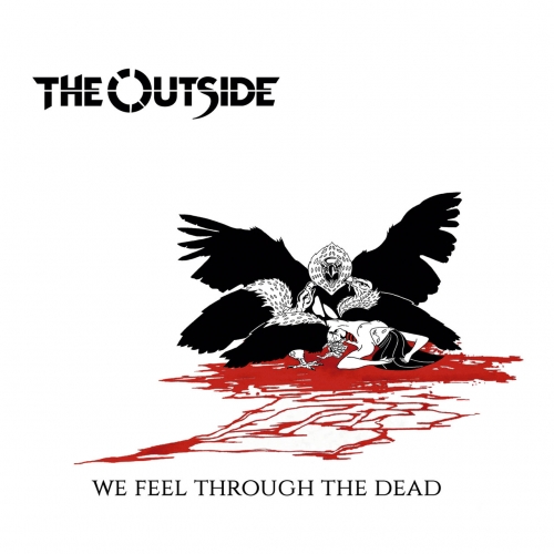 The Outside - Collection (2012-2018)