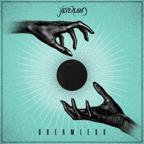 Neverland - Dreamless (EP) (2018)