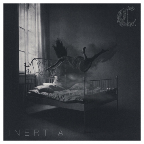 Contra. - Inertia (2018)