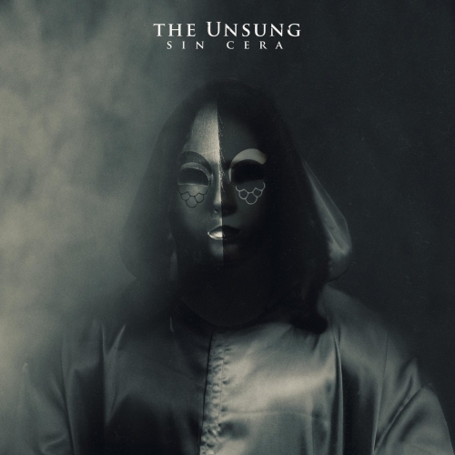 The Unsung - Sin Cera (EP) (2018)