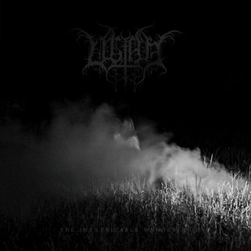 Ultha - The Inextricable Wandering (2018)
