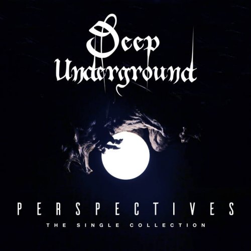 Deep Underground - Relapse (2018)