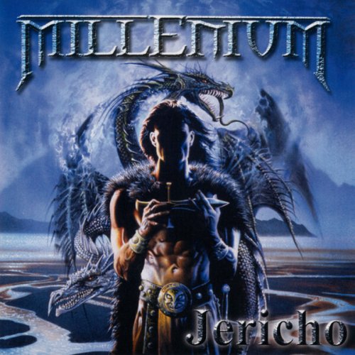 Millenium - Discography (1997 - 2004)