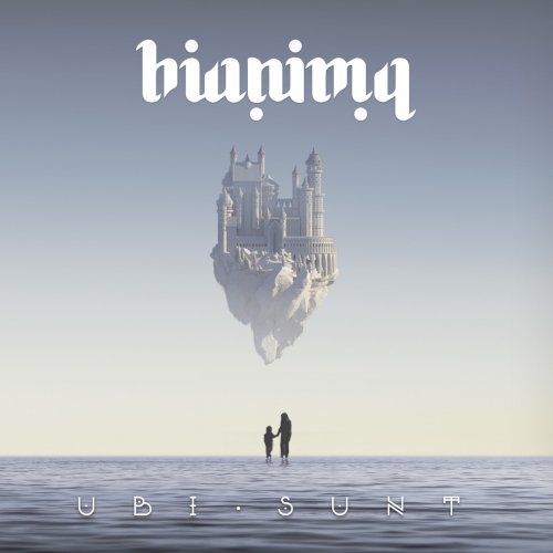 Bianima - Ubi Sunt (2018)