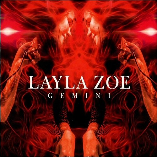 Layla Zoe - Gemini (2018)