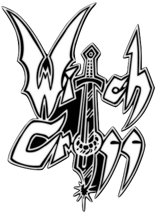 Witch Cross - Discography (1984 - 2013)