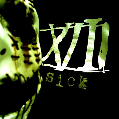 XIII - Sick (2018)