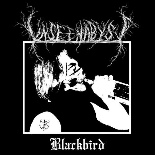 Unseen Abyss - Blackbird [EP] (2018)