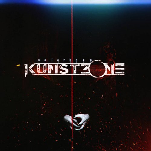 Kunstzone - Solarborn (2018)