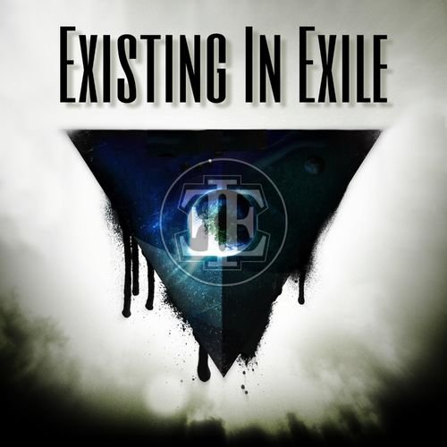 Existing in Exile - Existing in Exile (2018)