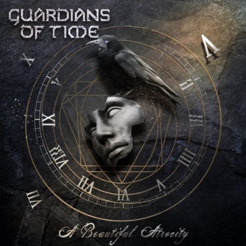 Guardians of Time - Discography (2001-2015)