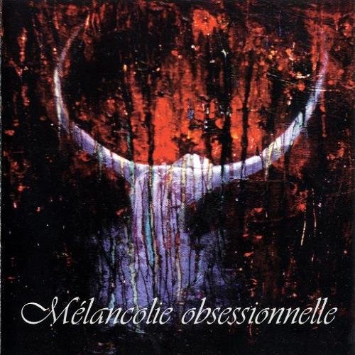 Melem - Melancolie Obsessionnelle (1997)