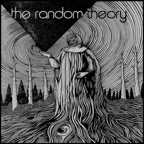The Random Theory - To Suffer Fools Gladly (2018)