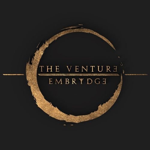 The Venture - Embridge (2018)