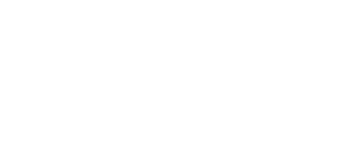 Kvelertak - Discography (2007-2016)