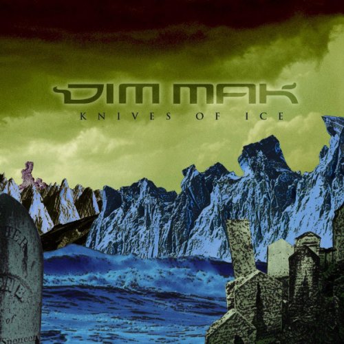 Dim Mak - Discography (1999-2011)