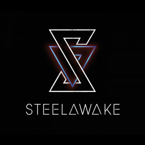 Steelawake - Steelawake (2018)