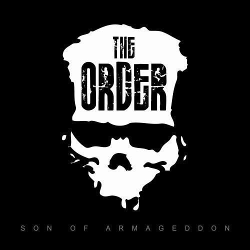 The Order - Discography (2006 - 2016)