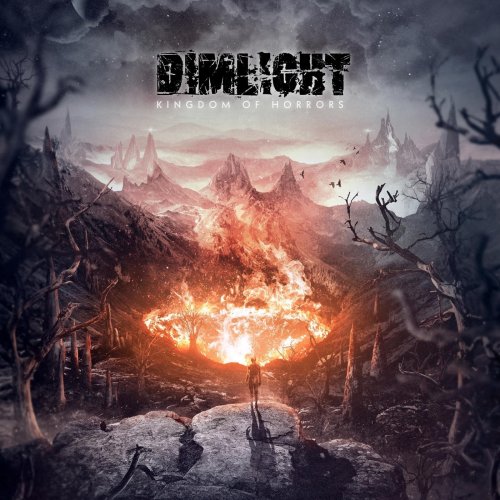Dimlight - Discography (2009-2019)