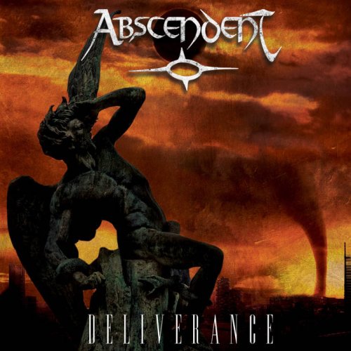 Abscendent - Deliverance (2018)