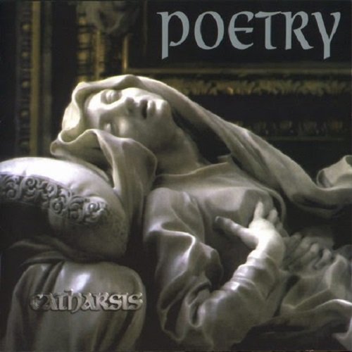 Poetry - Catharsis (2000)