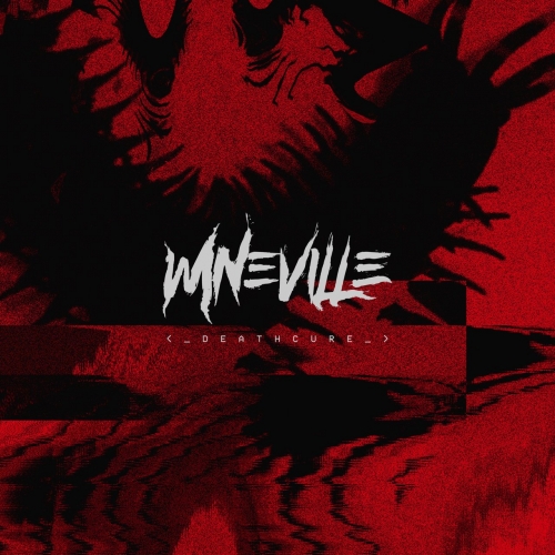 Wineville - Death Cure (EP) (2018)