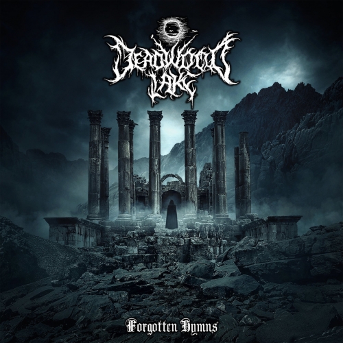 Deadwood Lake - Forgotten Hymns (EP) (2018)
