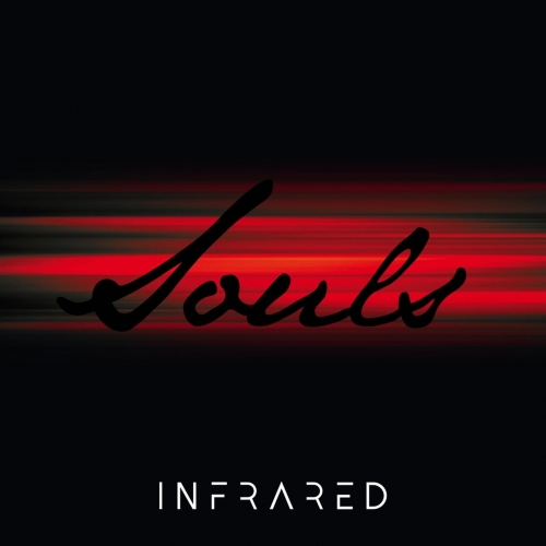 Infrared - Souls (2018)