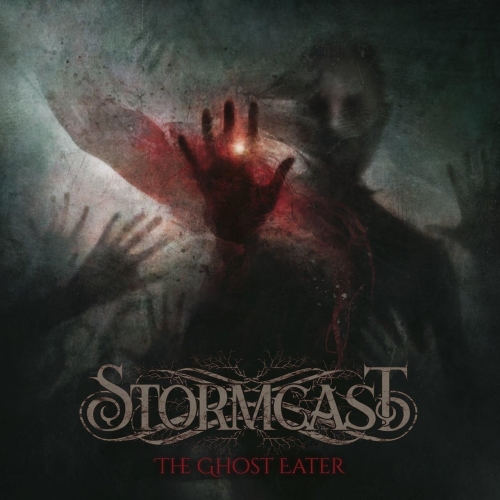 Stormcast - The Ghost Eater (2018)