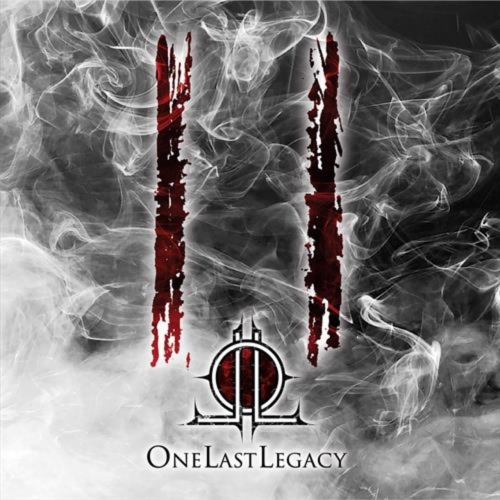 One Last Legacy - II (2018)