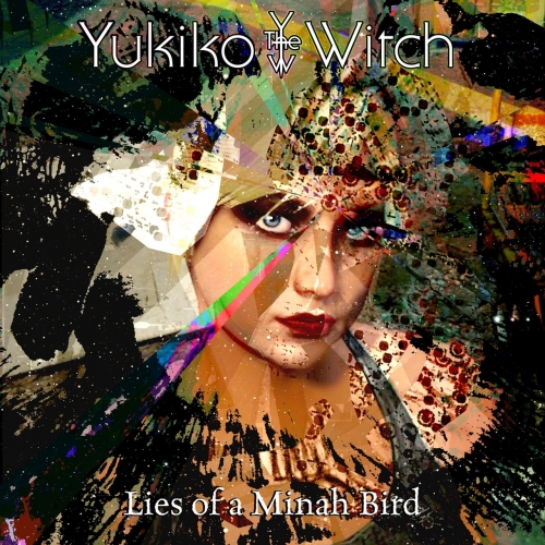 Yukiko The Witch - Lies of a Minah Bird (2018)